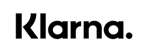 Klarna Logo